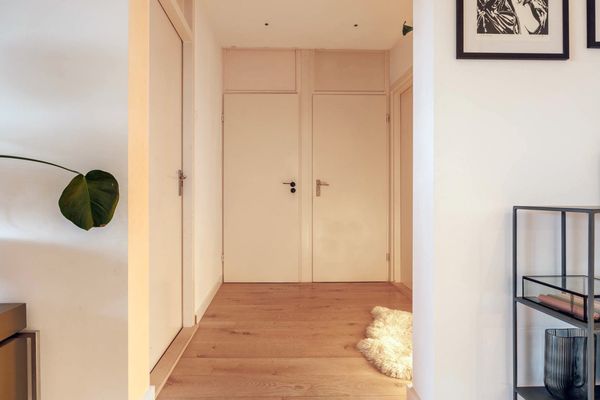 Koekoekstraat 70, Leiderdorp