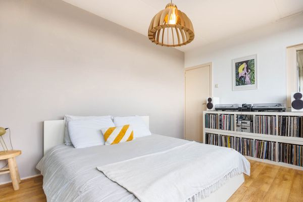 Koekoekstraat 70, Leiderdorp