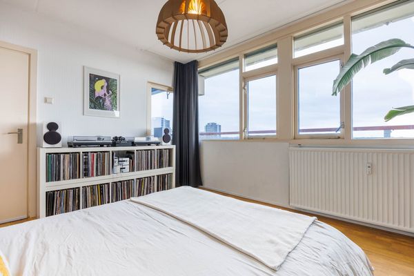 Koekoekstraat 70, Leiderdorp