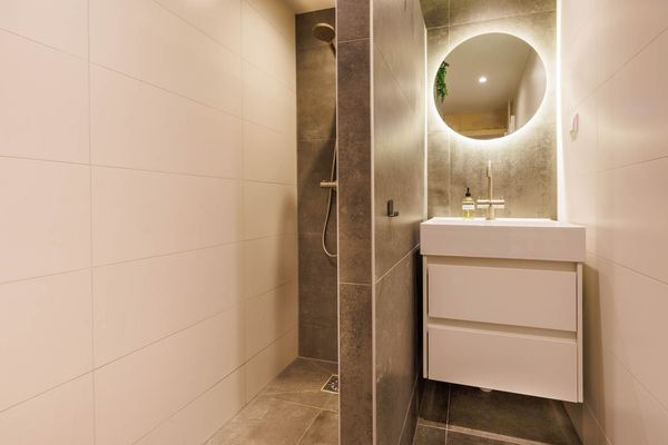 Koekoekstraat 70, Leiderdorp