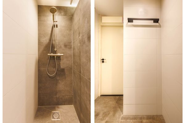 Koekoekstraat 70, Leiderdorp