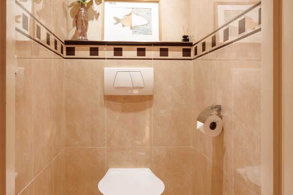 Koekoekstraat 70, Leiderdorp