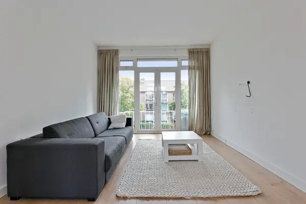 Burggravenlaan 227, Leiden