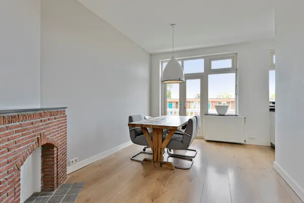 Burggravenlaan 227, Leiden