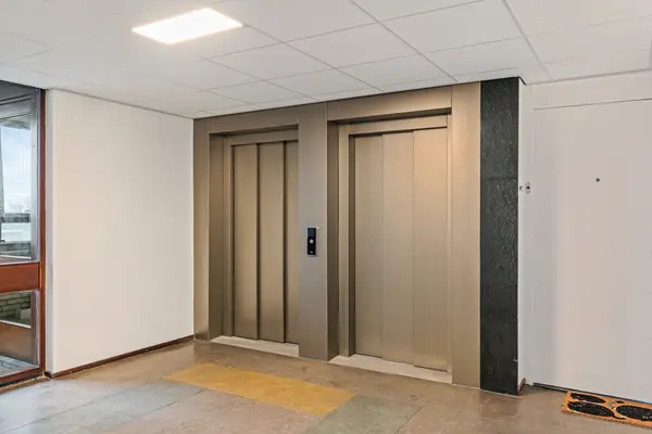 Lijtweg 707, Oegstgeest