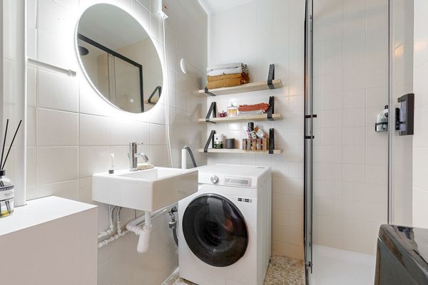 Lijtweg 707, Oegstgeest