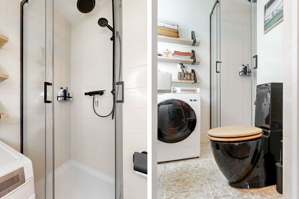 Lijtweg 707, Oegstgeest