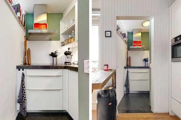 Lijtweg 707, Oegstgeest