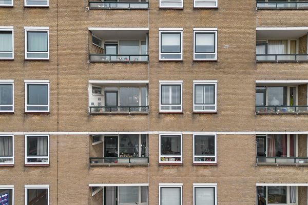 Lijtweg 707, Oegstgeest