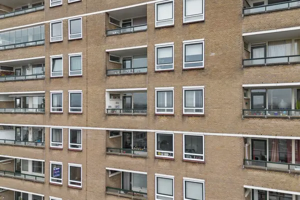 Lijtweg 707, Oegstgeest