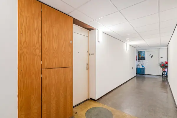 Lijtweg 707, Oegstgeest