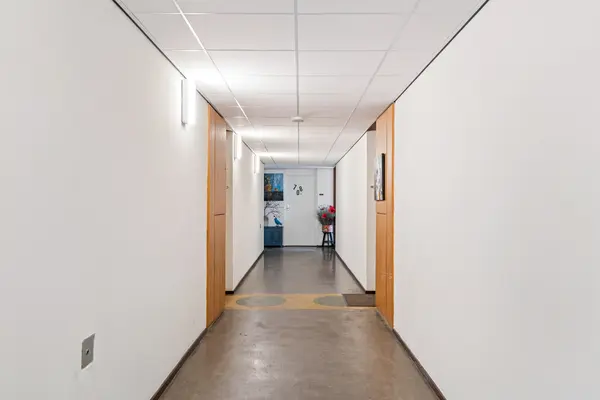 Lijtweg 707, Oegstgeest