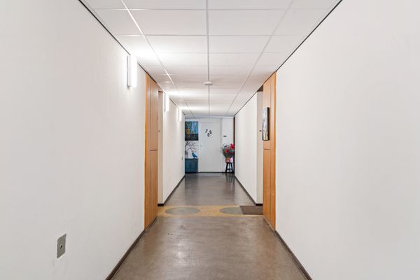 Lijtweg 707, Oegstgeest