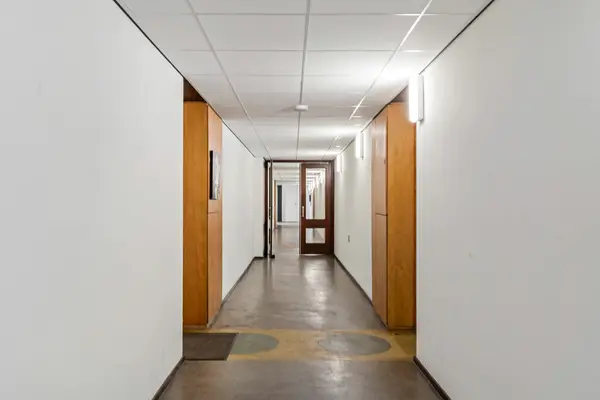 Lijtweg 707, Oegstgeest