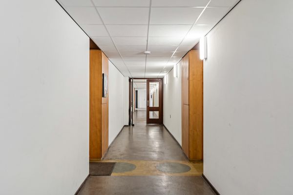 Lijtweg 707, Oegstgeest