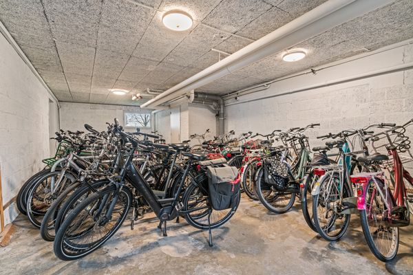 Lijtweg 707, Oegstgeest