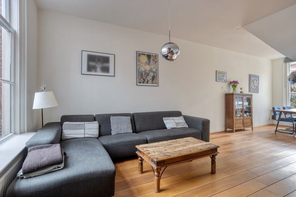 Piet Heinstraat 17, Leiden