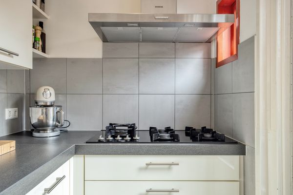 Piet Heinstraat 17, Leiden