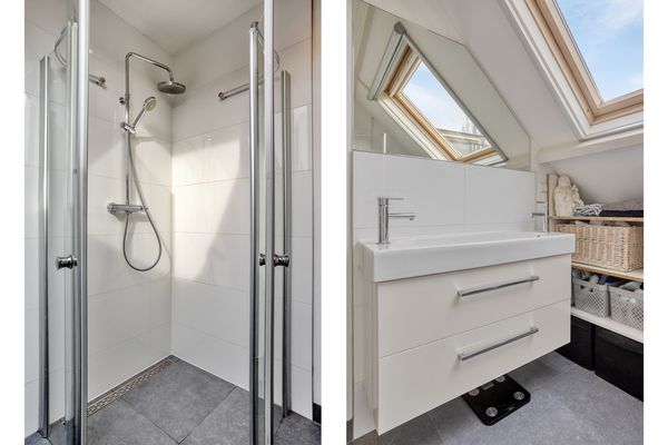 Piet Heinstraat 17, Leiden