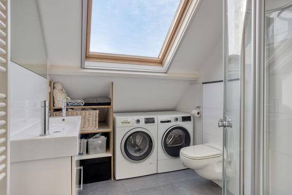 Piet Heinstraat 17, Leiden