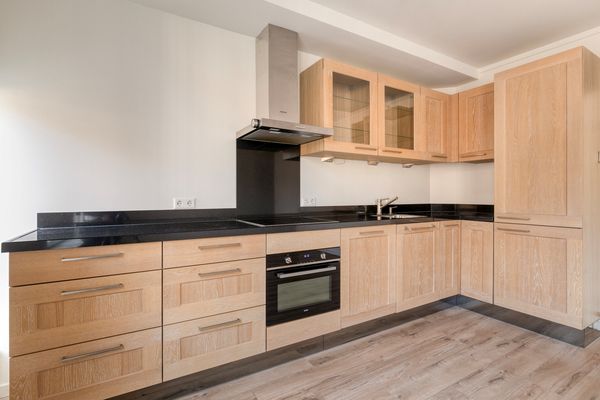 Uiterstegracht 60A, Leiden