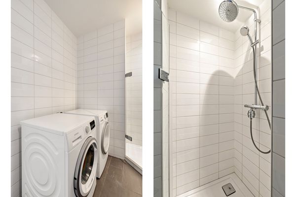 Uiterstegracht 60A, Leiden