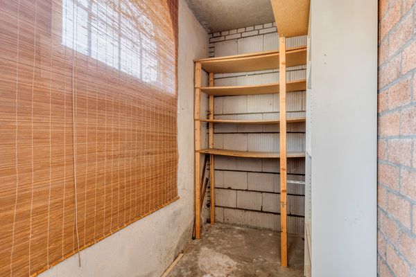 Uiterstegracht 60A, Leiden