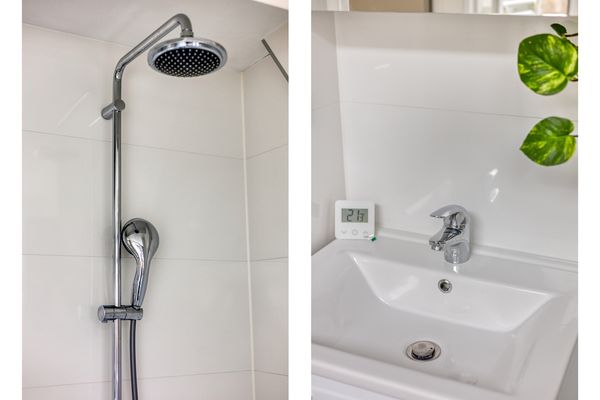 Turfmarkt 3F, Leiden