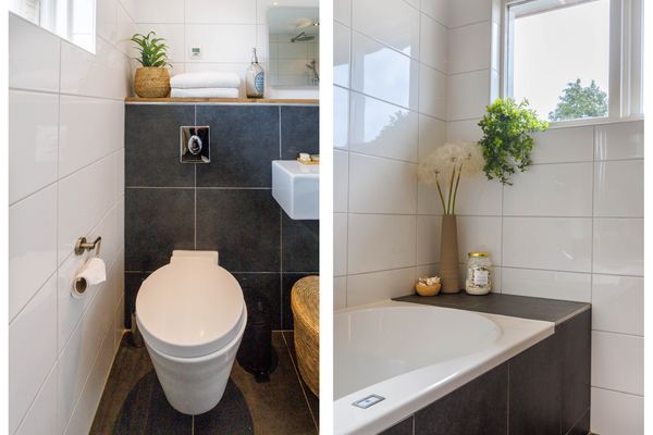 Park Die Leythe 16, Leiden