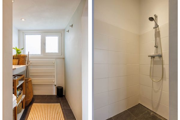 Park Die Leythe 16, Leiden