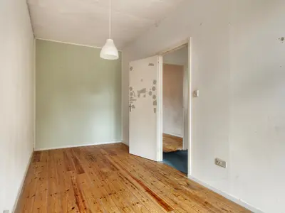 Foto 4 van Joubertstraat 15