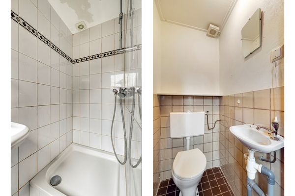 Joubertstraat 15, Leiden