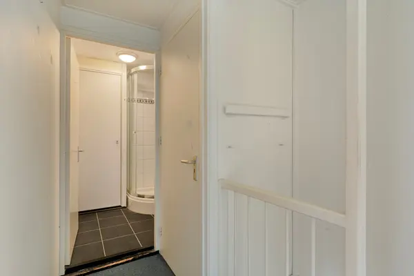 Joubertstraat 15, Leiden