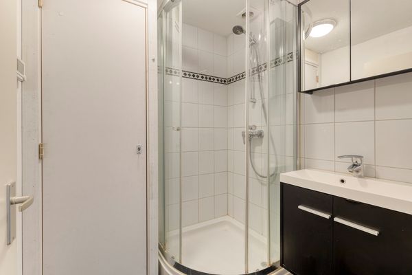 Joubertstraat 15, Leiden