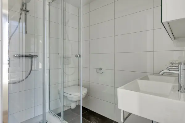Olieslagerspoort 1, Leiden