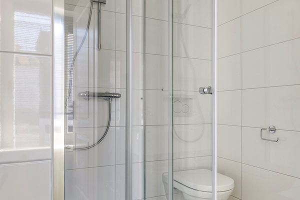 Olieslagerspoort 1, Leiden