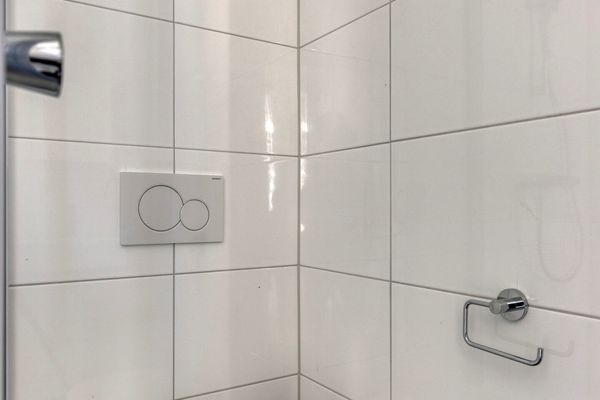 Olieslagerspoort 1, Leiden