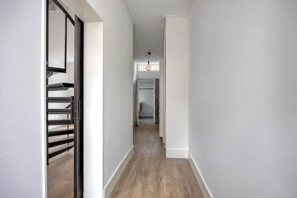 Oranjestraat 8