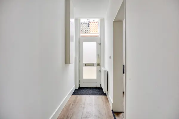 Oranjestraat 8