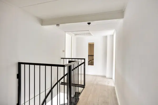 Oranjestraat 8, Leiden