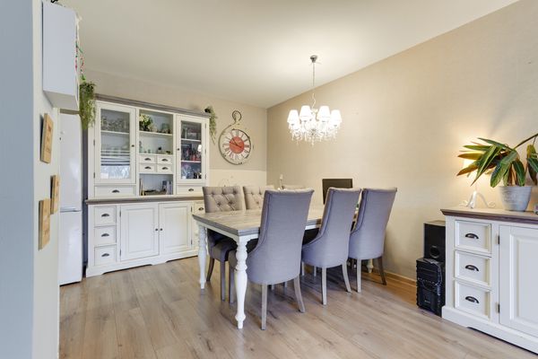 Schouthof 72, Katwijk aan Zee