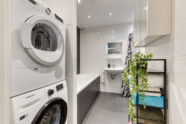 Schouthof 72, Katwijk aan Zee