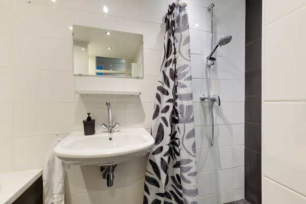 Schouthof 72, Katwijk aan Zee