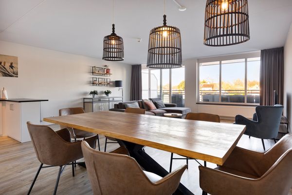 Veerpolder 1 016, Warmond