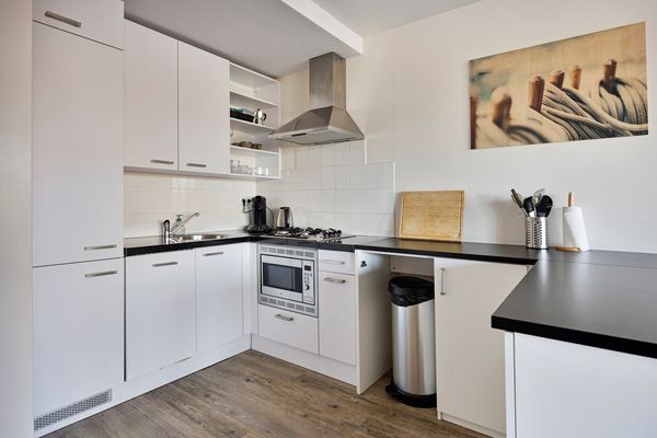 Veerpolder 1 016, Warmond