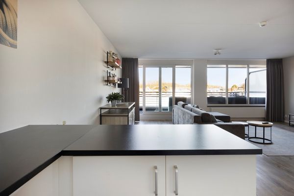 Veerpolder 1 016, Warmond