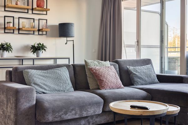 Veerpolder 1 016, Warmond