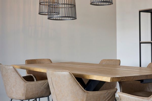 Veerpolder 1 016, Warmond