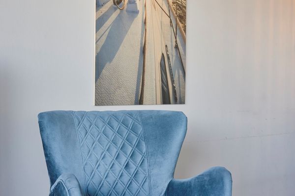 Veerpolder 1 016, Warmond