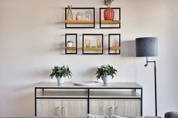 Veerpolder 1 016, Warmond